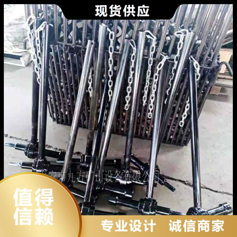 10倍锚杆扭矩放大器厂家现货