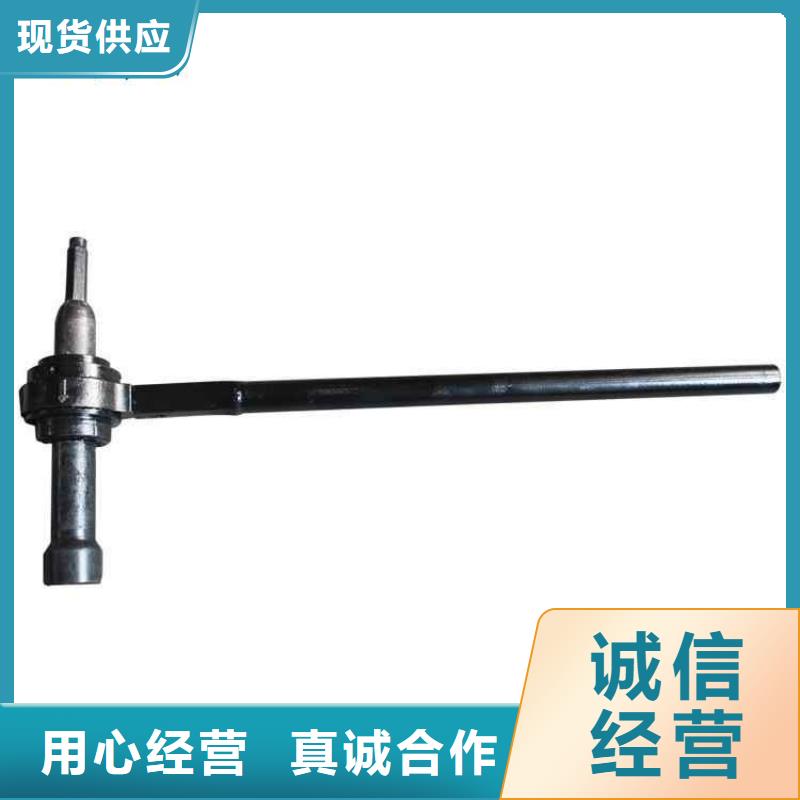 锚杆钻机扭矩放大器厂家现货