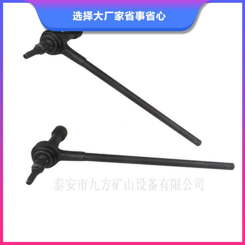 锚杆扭矩放大器顶板离层仪厂家拥有先进的设备