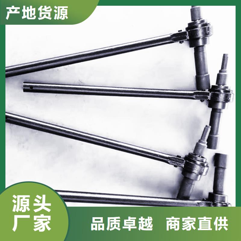 10倍锚杆扭矩放大器供应