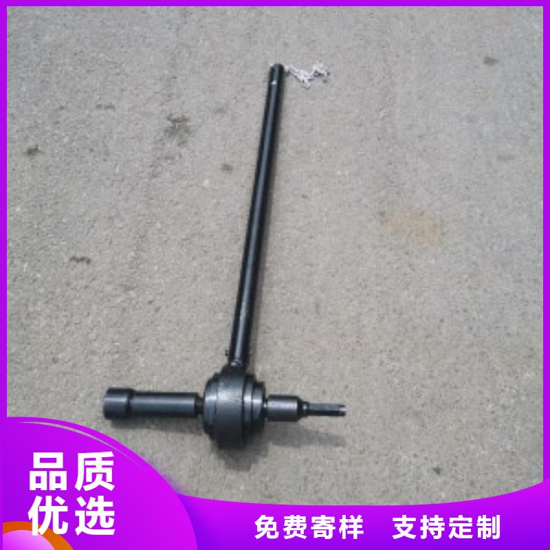 耐用型扭矩放大器欢迎电询