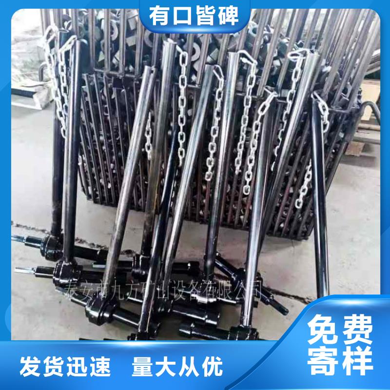 锚杆扭矩放大器位移传感器发货迅速