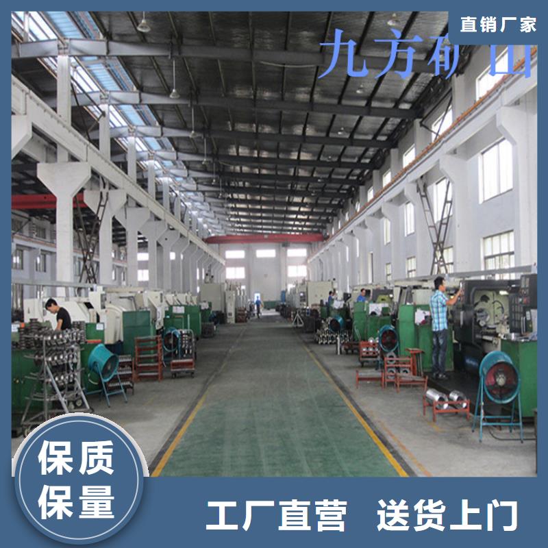 YHY60(D)矿用数字压力计10年经验