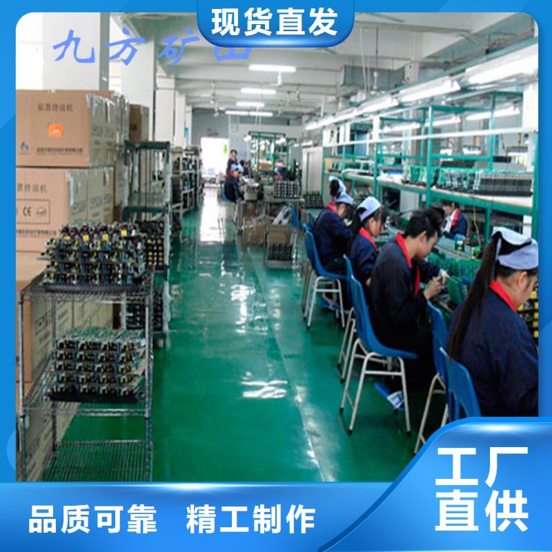 YHY60矿用数显压力表价格公道