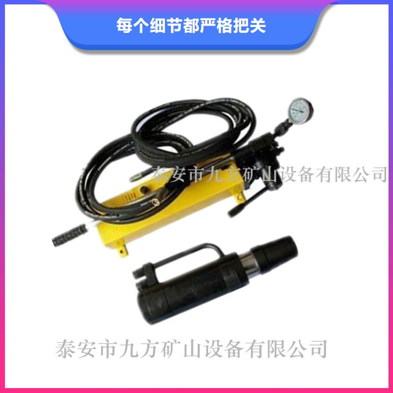矿用锚索张拉机具双功能煤层高压注水表实体厂家大量现货