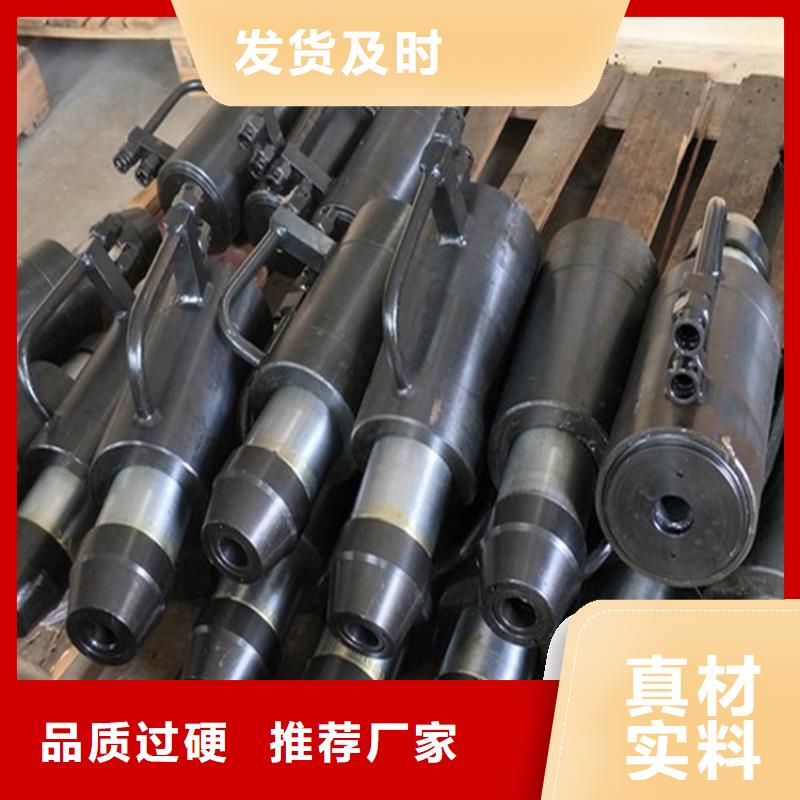 矿用锚索张拉机具双功能煤层高压注水表实体厂家大量现货