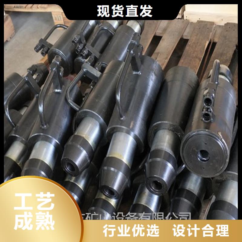 矿用锚索张拉机具数字压力计研发生产销售