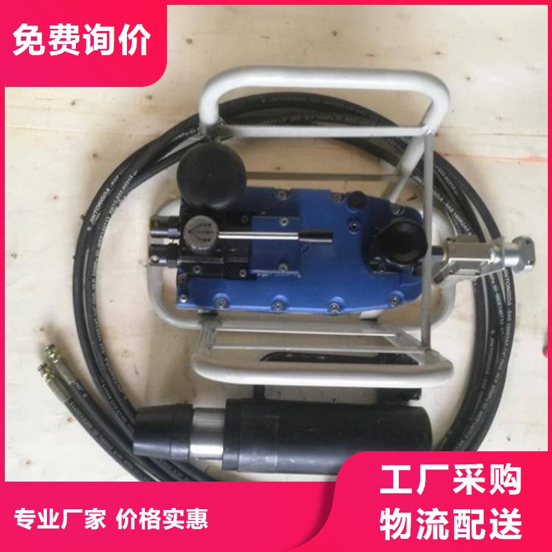 矿用锚索张拉机具双功能煤层高压注水表实体厂家大量现货