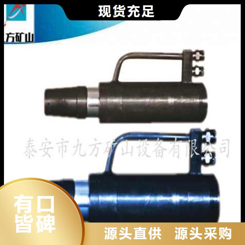 矿用锚索张拉机具【三用阀试验台】厂家直销大量现货