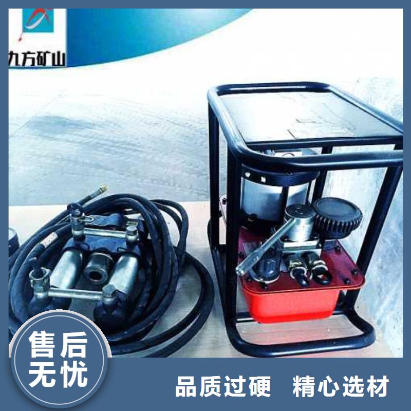矿用锚索张拉机具,DW-4多点位移计厂家新品