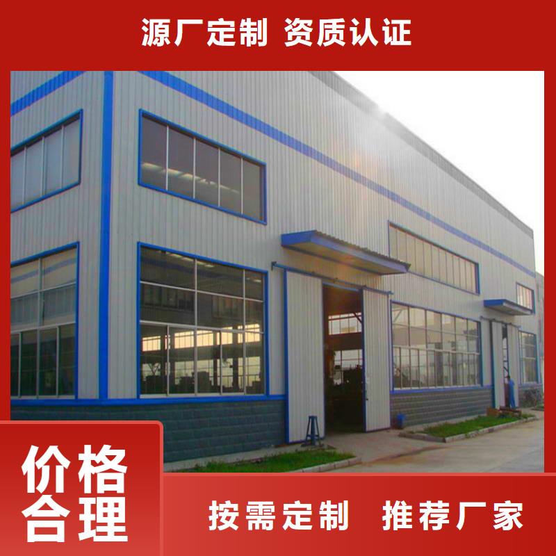 矿用锚索张拉机具【三用阀试验台】现货销售