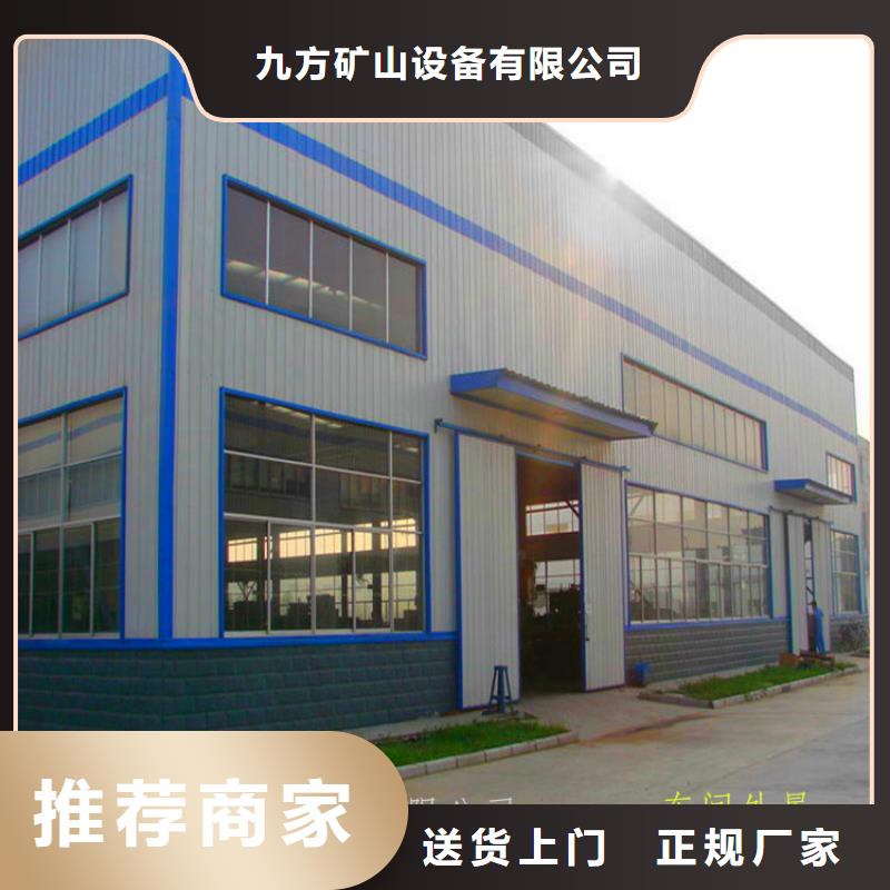 矿用锚索张拉机具双功能煤层高压注水表实体厂家大量现货