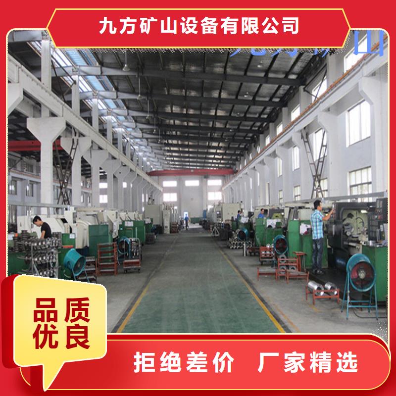 矿用锚索张拉机具单体支柱测压仪支持定制批发