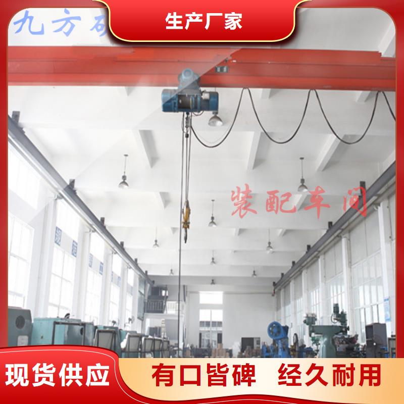 【矿用锚索张拉机具】锚杆拉力计安装简单
