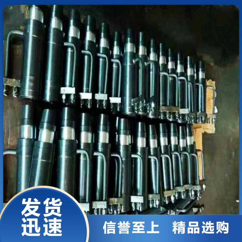 矿用锚索张拉机具-锚杆测力计一站式采购商家