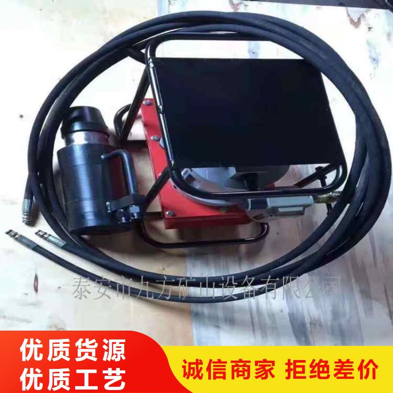 矿用锚索张拉机具双功能煤层高压注水表实体厂家大量现货