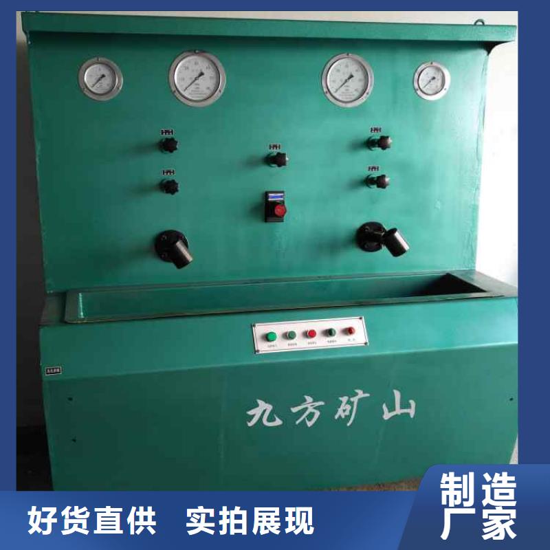 CZ3.5米拆柱机厂家报价