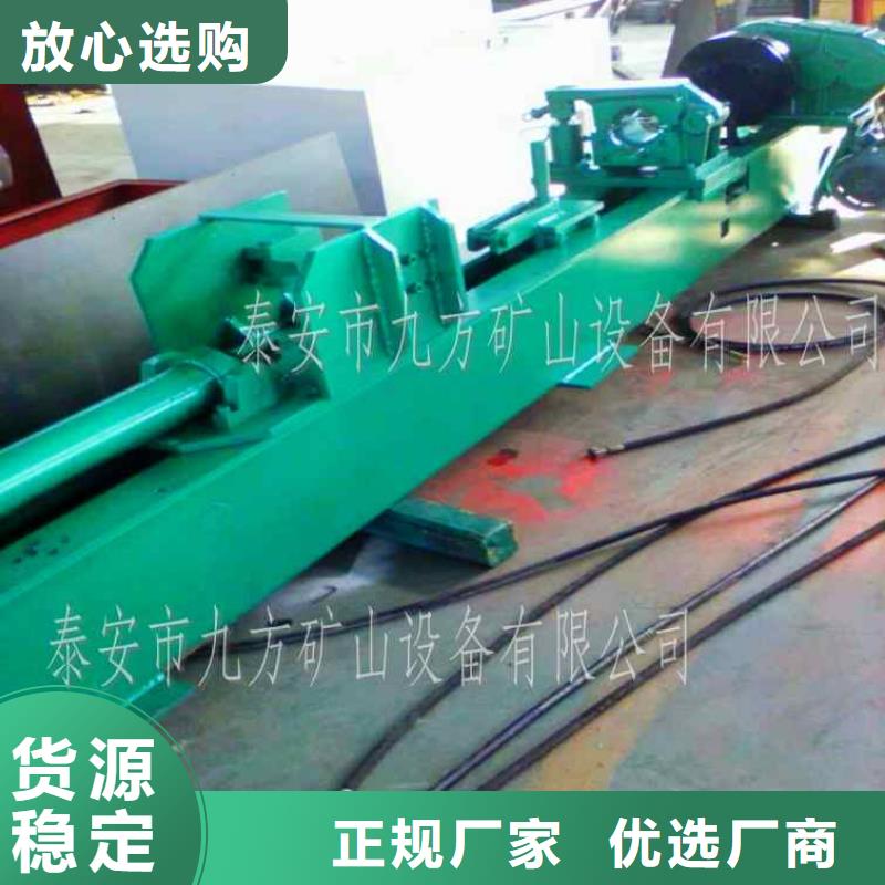 液压支柱拆柱机价格行情