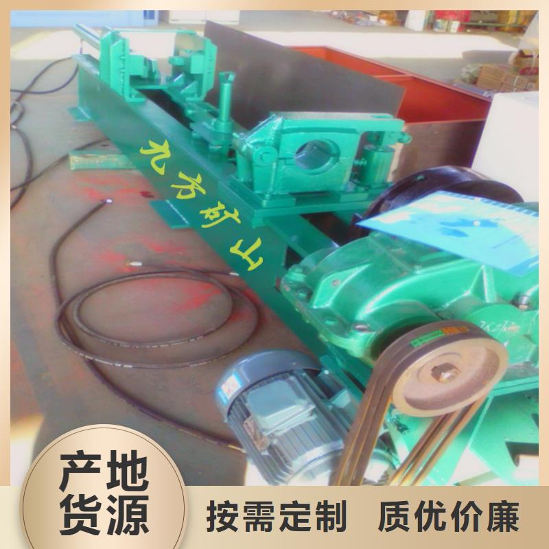 悬浮支柱拆柱机现货供应