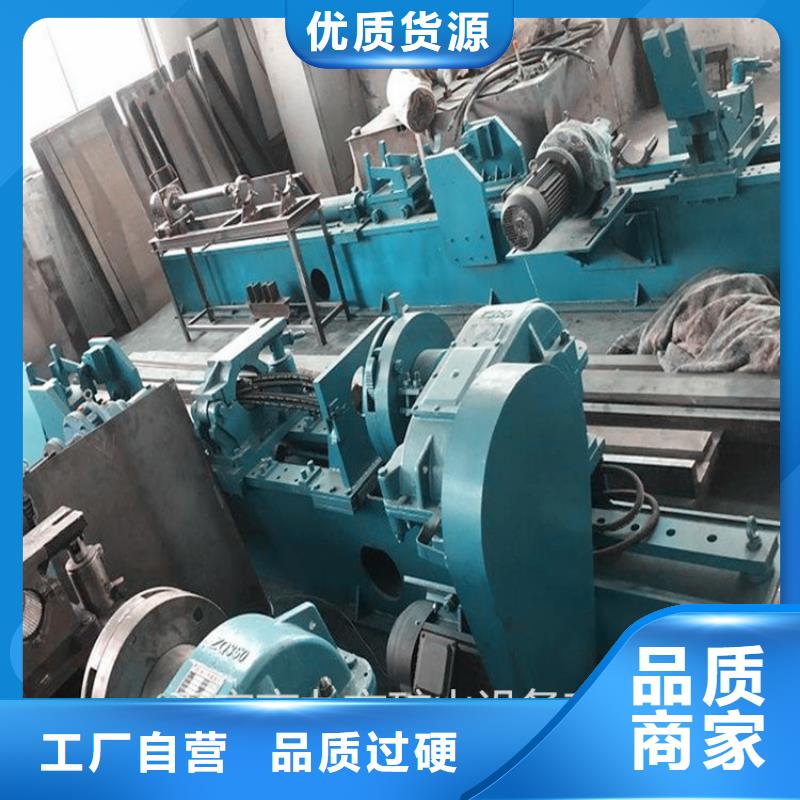 液压支柱拆柱机价格行情