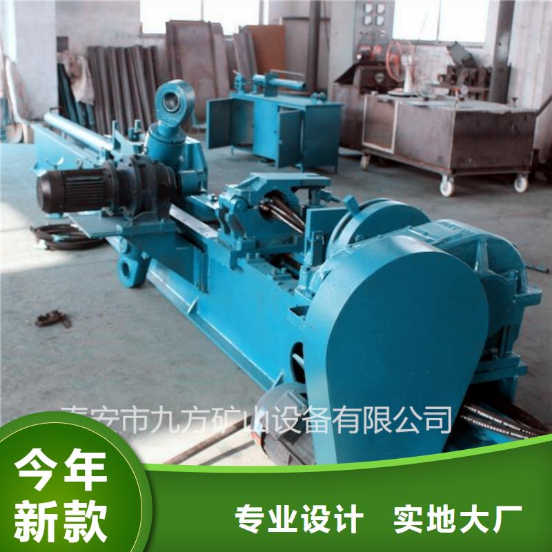 CZ3.5米拆柱机厂家报价