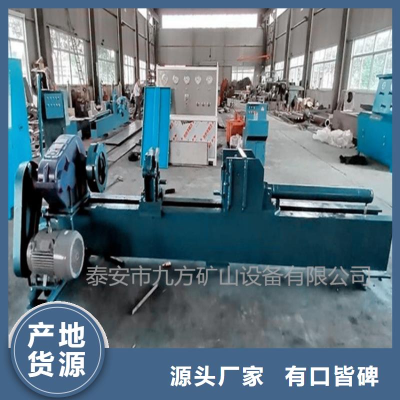 悬浮支柱拆柱机现货供应