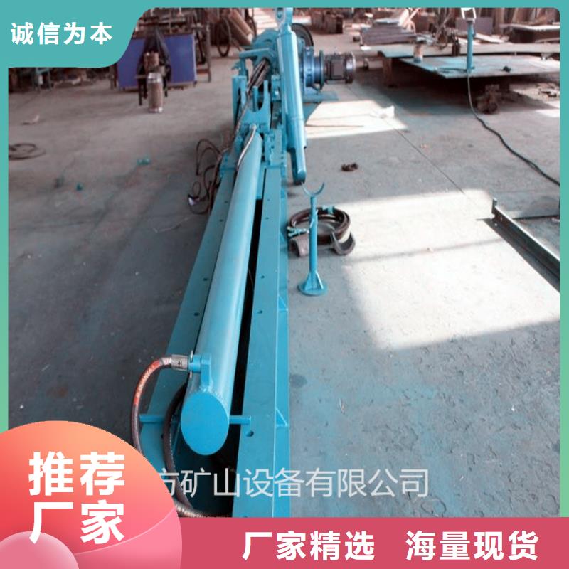 CZ3.5米拆柱机厂家报价