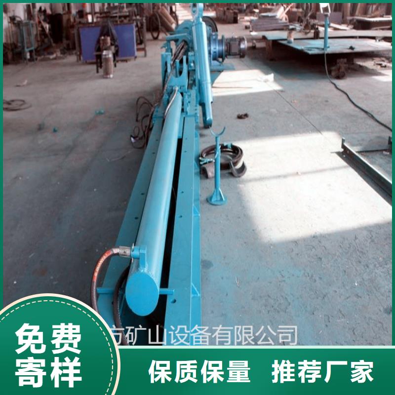 拆柱机【锚索张拉机具】精心