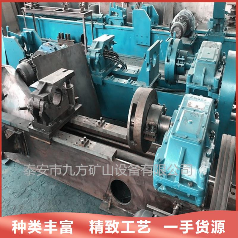 悬浮支柱拆柱机现货供应