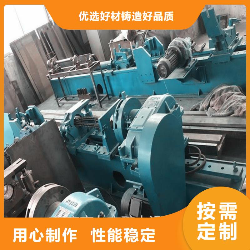 拆柱机【锚索张拉机具】精心