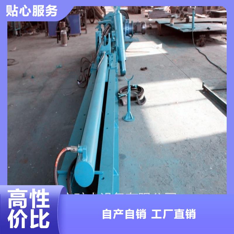 拆柱机煤层注水表精工细作品质优良