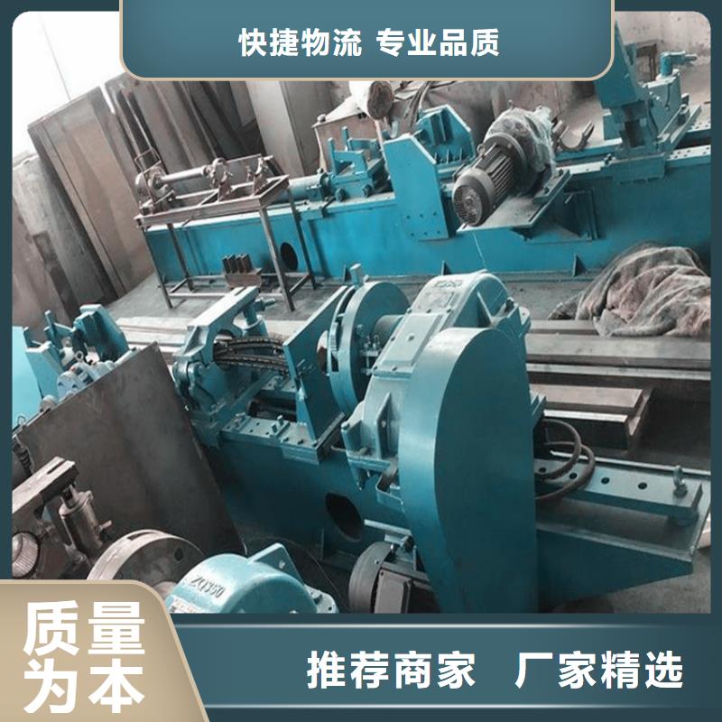 拆柱机锚杆拉力计用心经营