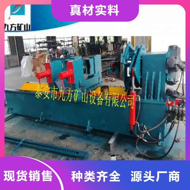 拆柱机煤层注水表精工细作品质优良