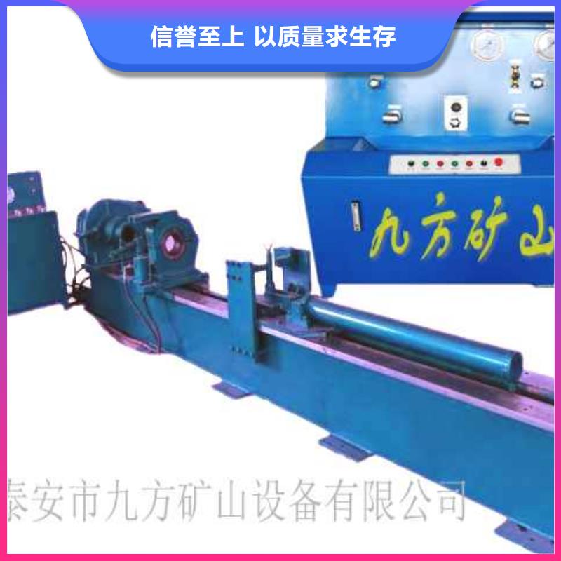 拆柱机数字压力计细节决定成败
