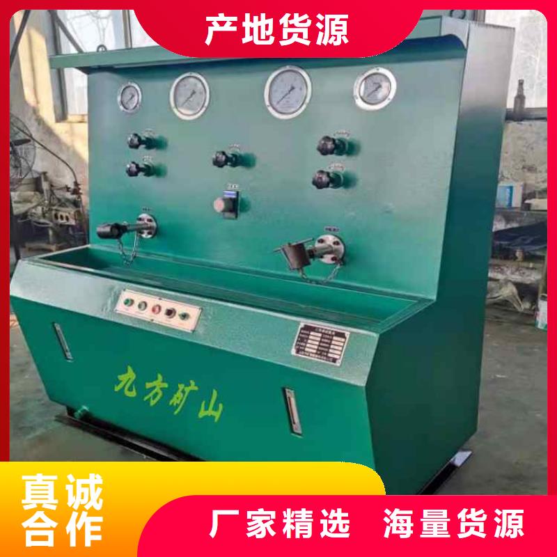 CZ2.5米拆柱机厂家现货