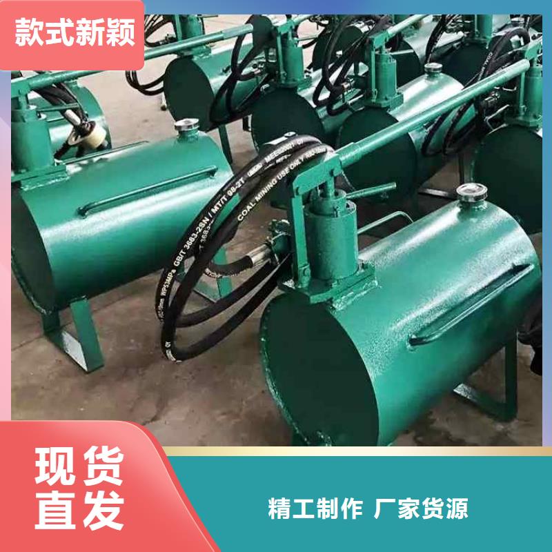 矿用支柱升柱器支持定制