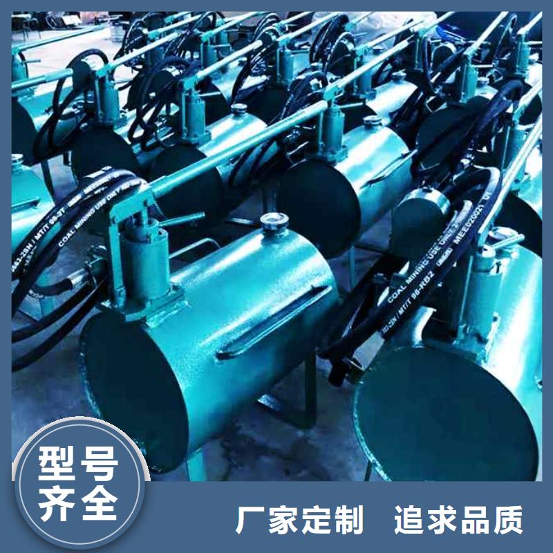 手动升柱器库存充足