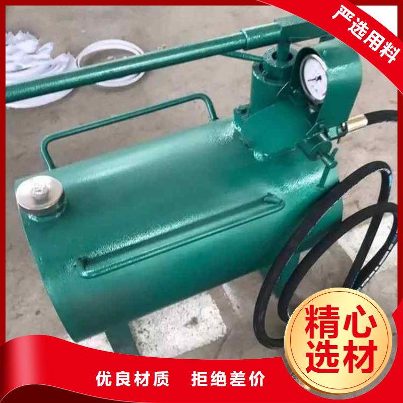 手动升柱器库存充足