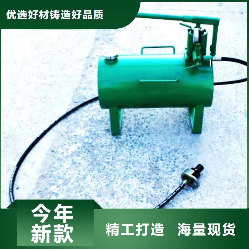 单体支柱升柱器欢迎咨询