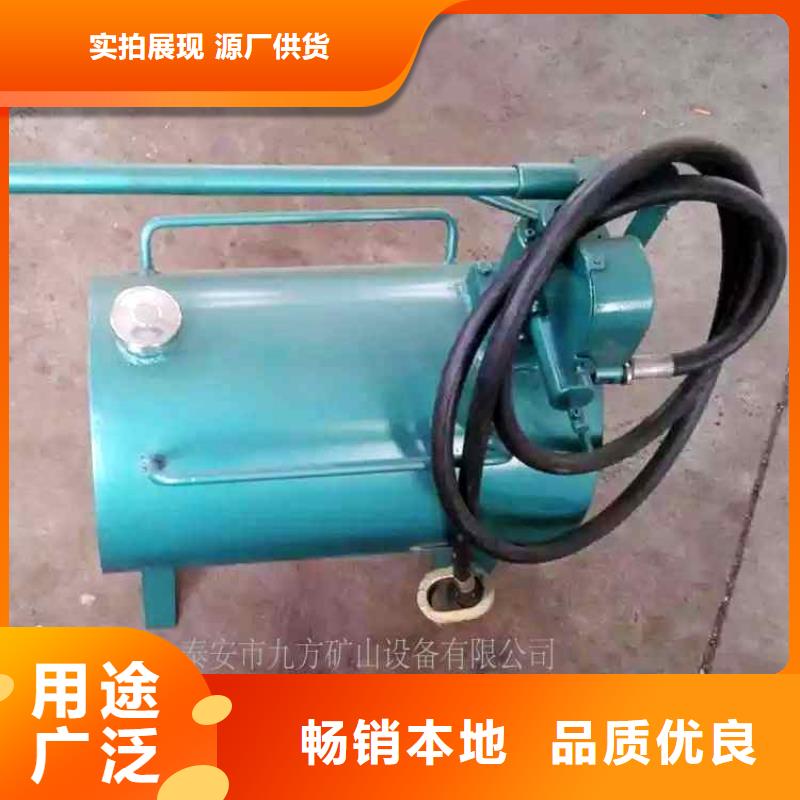 矿用支柱升柱器支持定制