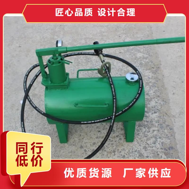 手动升柱器制造厂家