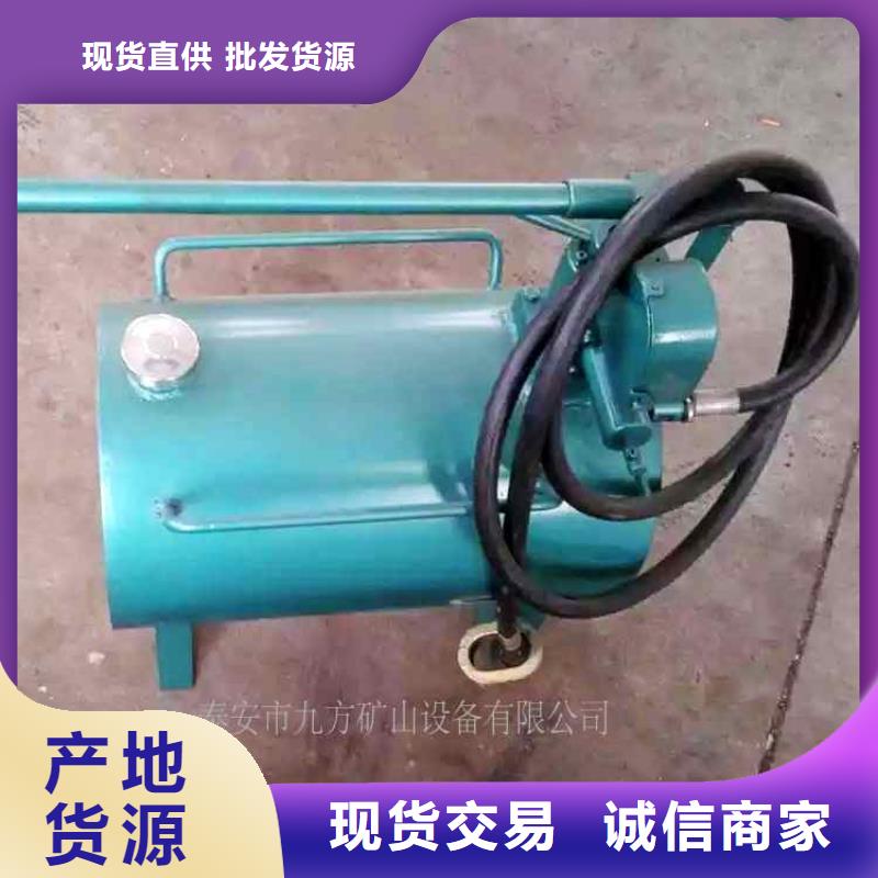 单体支柱升柱器欢迎咨询