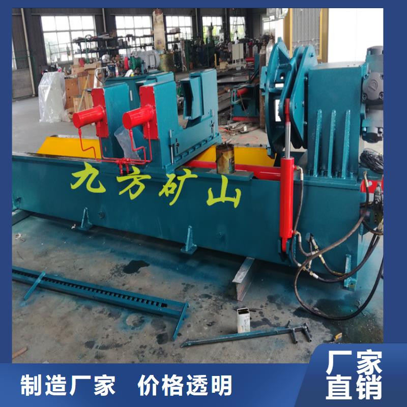 煤矿用三用阀试验台在线报价