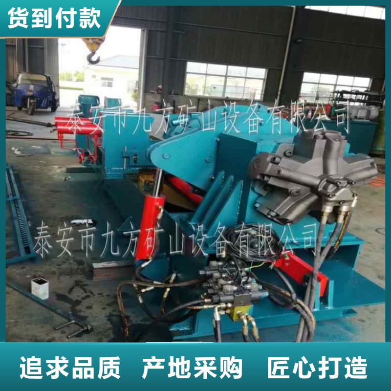 三用阀试验台锚索张拉机具常年出售