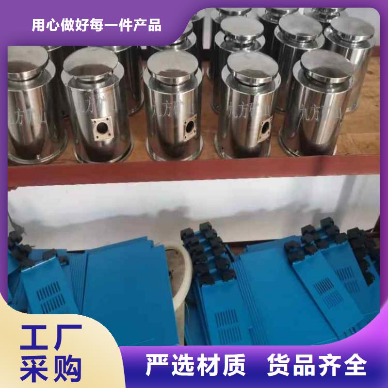 三用阀试验台锚杆测力计拥有多家成功案例