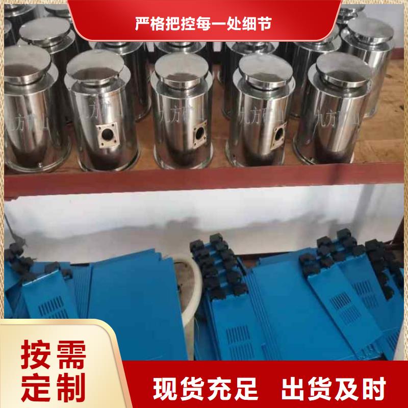 三用阀试验台锚杆拉力计多种规格库存充足