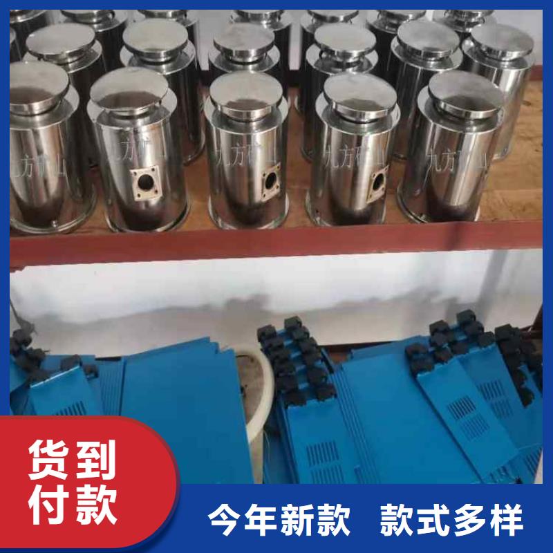 三用阀试验台锚索张拉机具常年出售