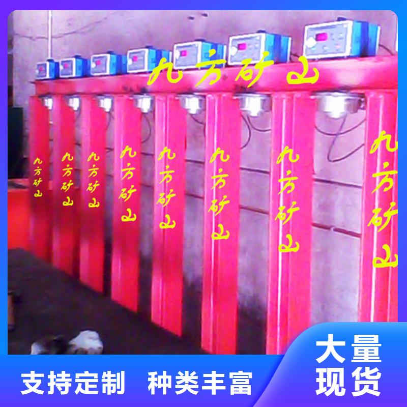 SF-2三用阀试验台全国发货