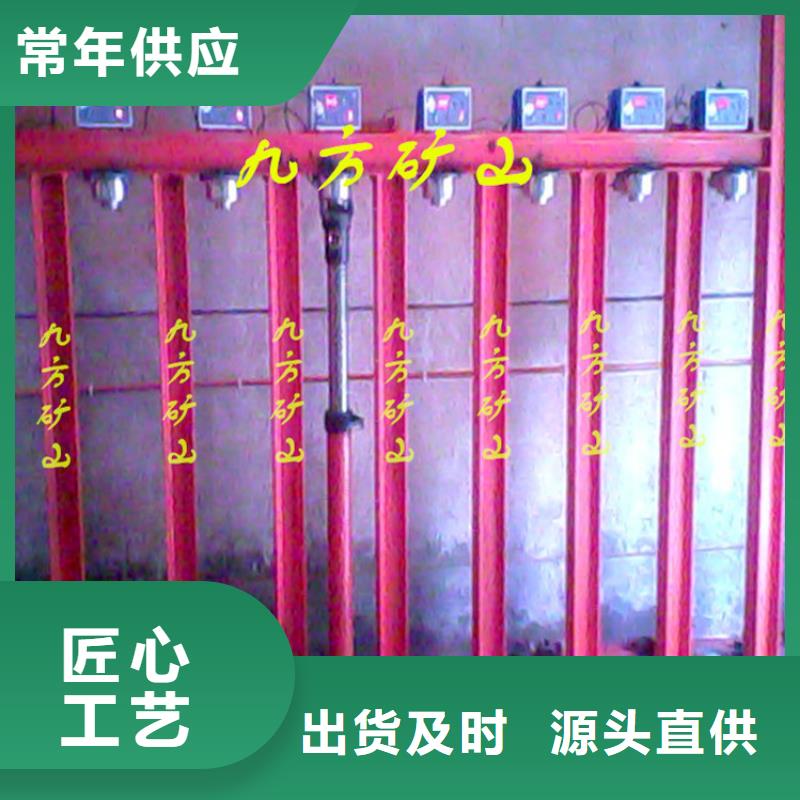 三用阀试验台锚索张拉机具常年出售
