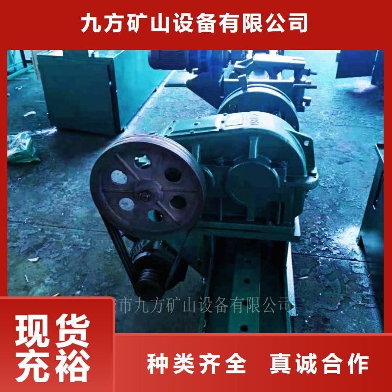 三用阀试验台质保一年